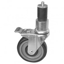 Stainless Steel Table Accessories | Commercial Catering Equipment at ...