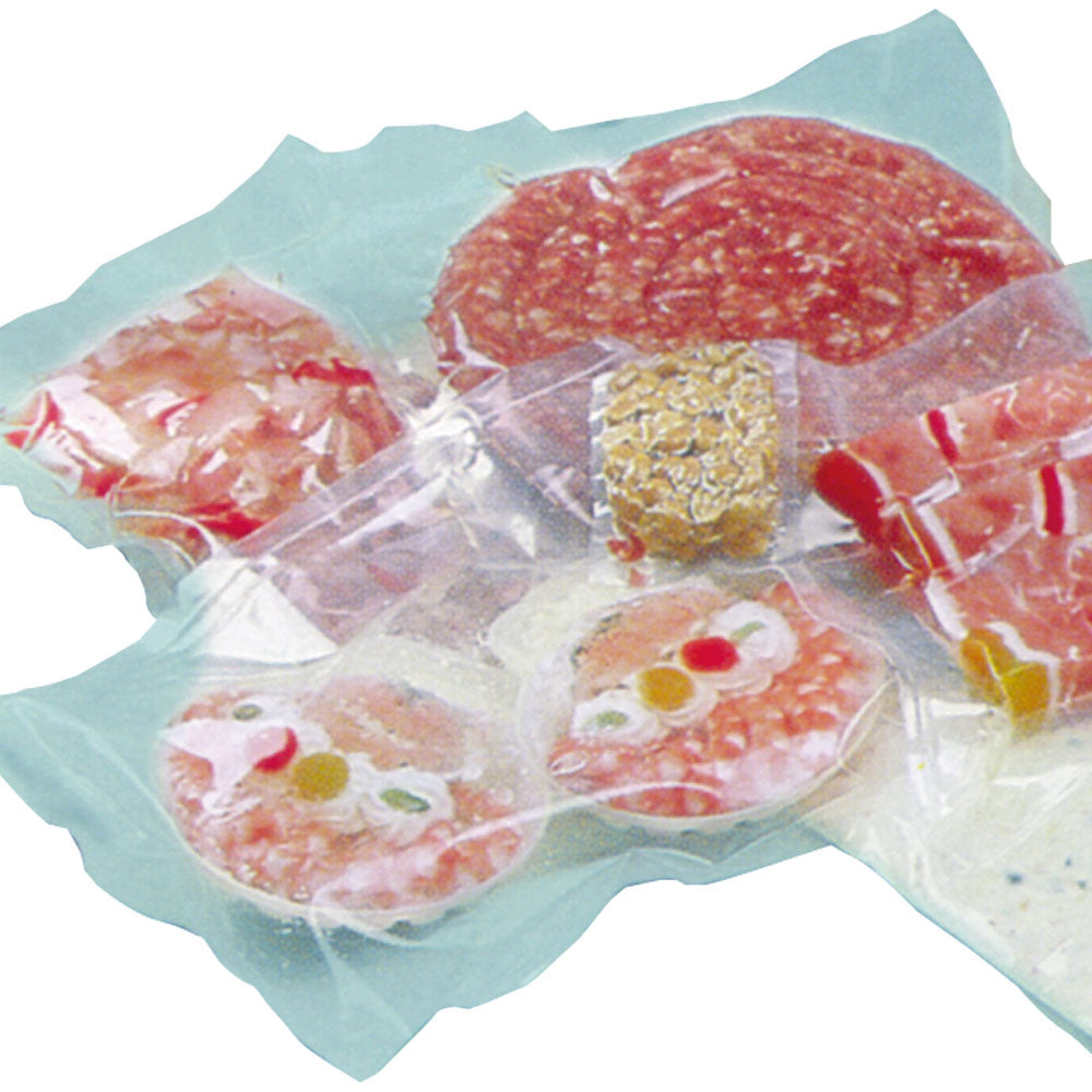 Diamond 1000 cooking vacuum bags 300x400 mm - C10-3040