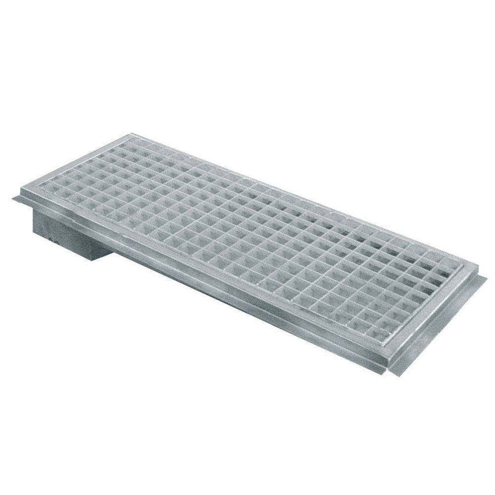 Diamant-Senkgrube - GS93G