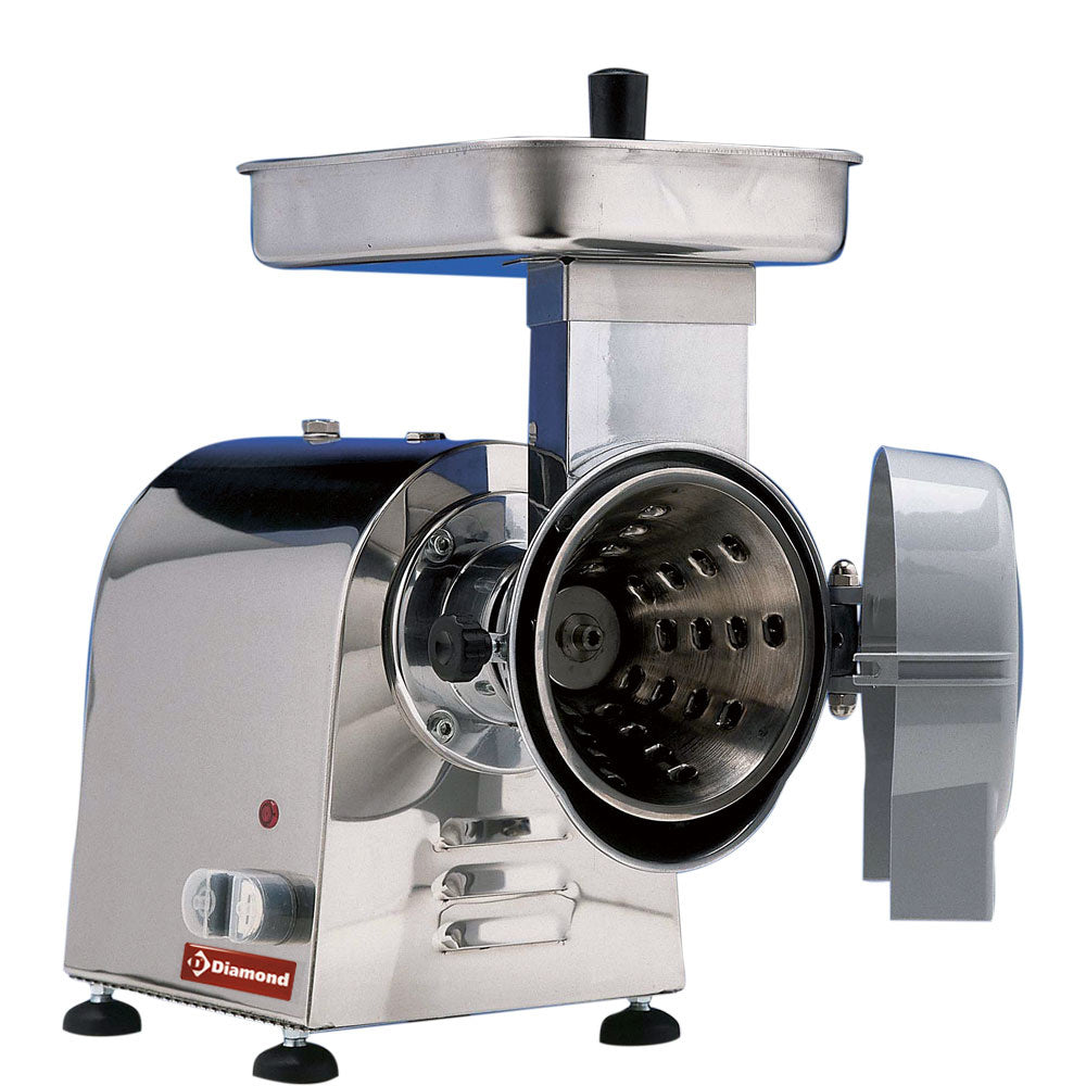 Diamond Mozzarellarooster - HRP-7M