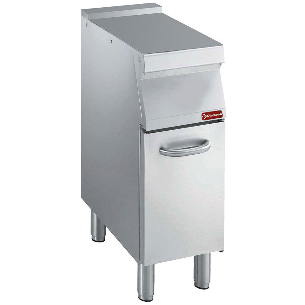 Diamond Neutral working element 300mm - N17/PT2