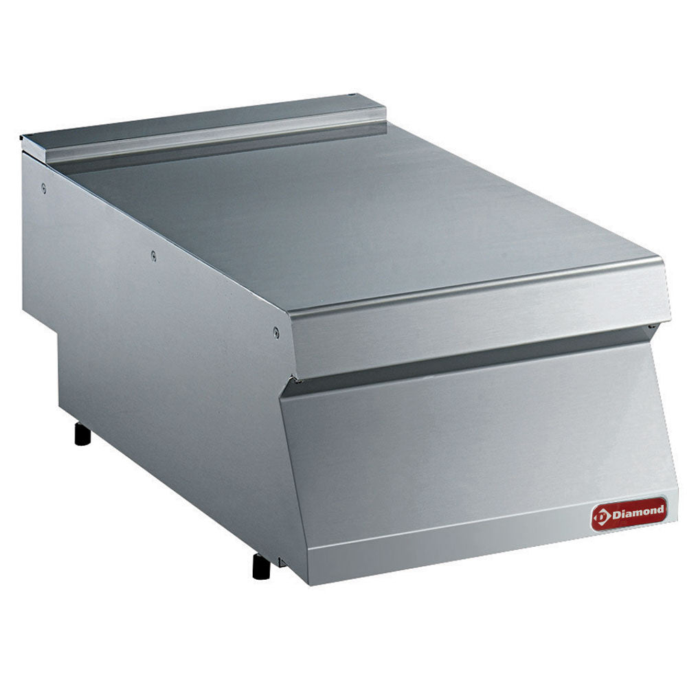 Diamond Neutral working element -TOP- - N17/PT4T-N