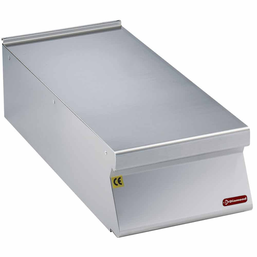 Diamond Neutral working element -TOP- - N22/PT4T-N