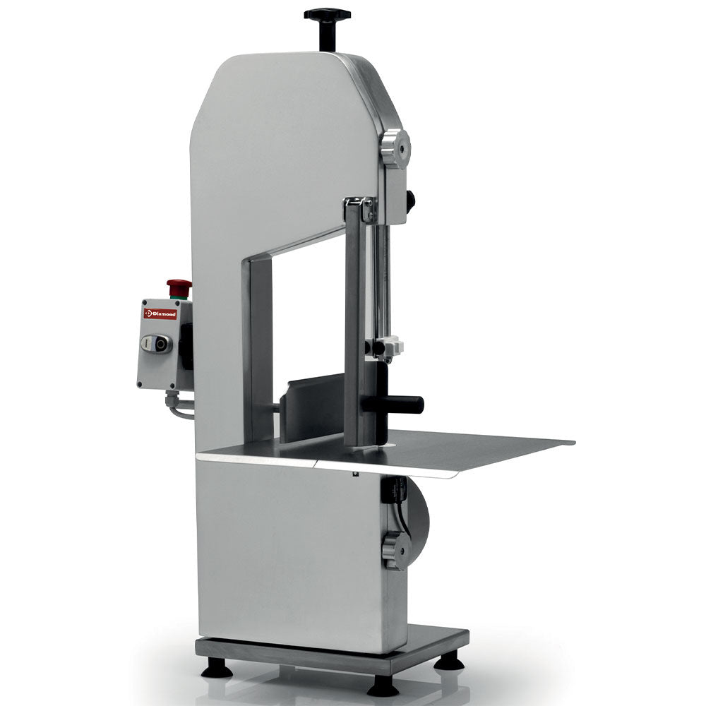 Diamant-Knochensäge 1830 mm - SA-183/2