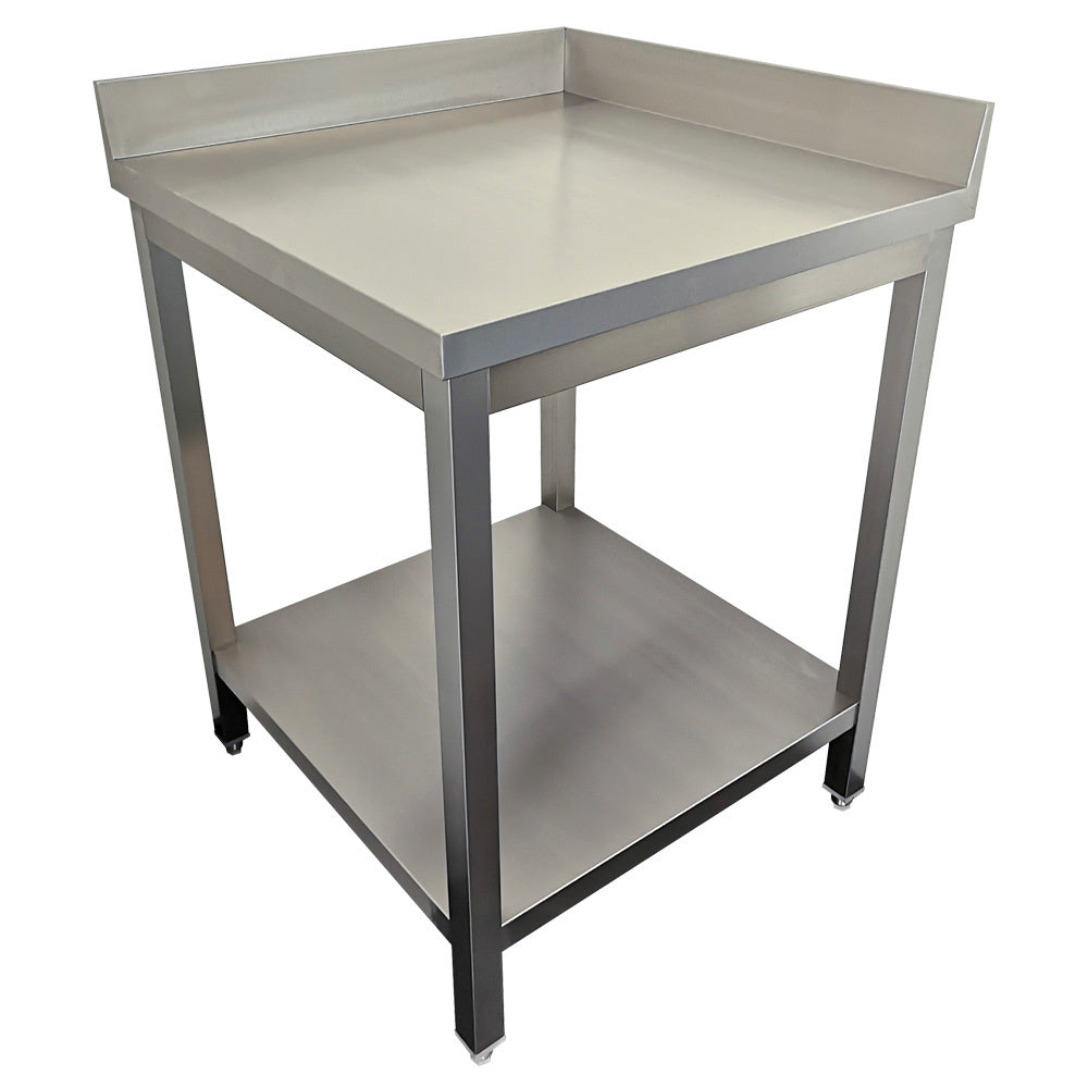 Diamond Work table 90° - TL771/C-D