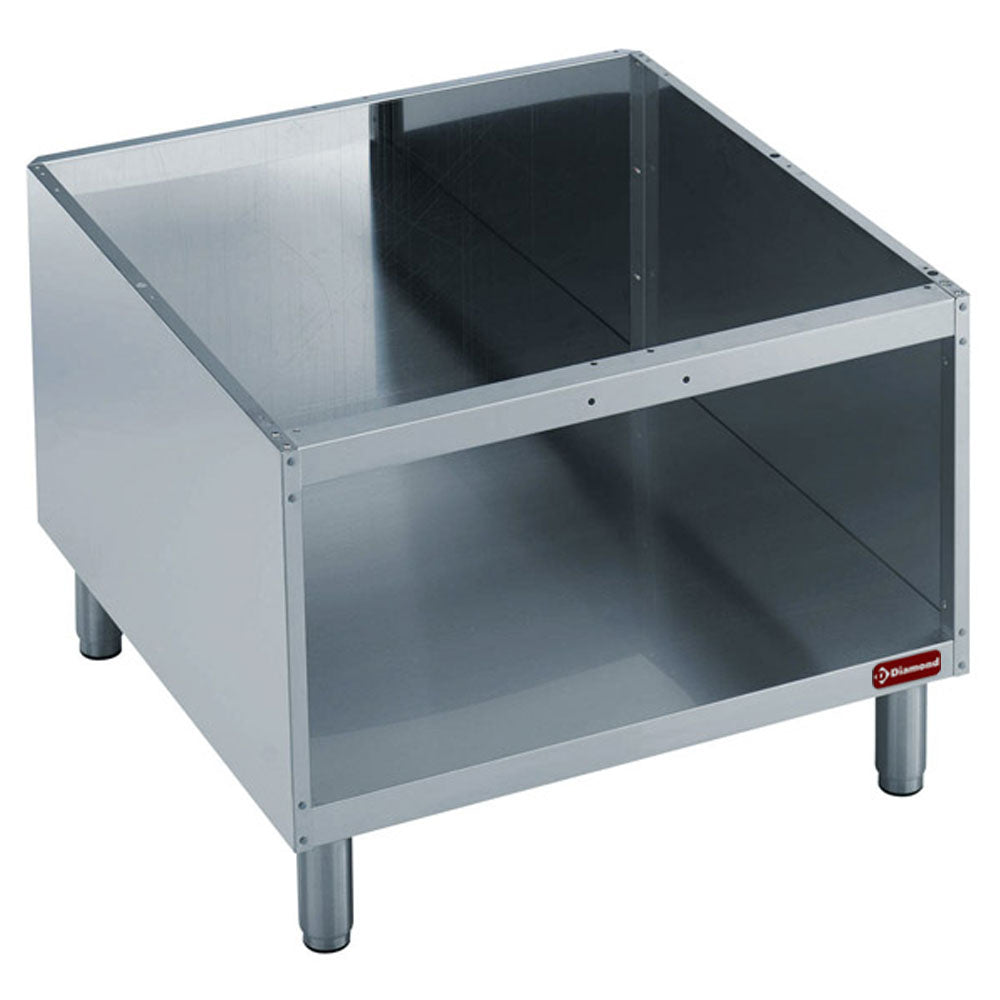 Diamond Open support element 1200 mm - N22/BA12-N