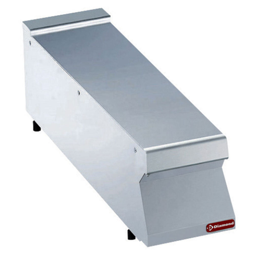 Diamond Neutral working element -TOP- - N22/PT2T-N