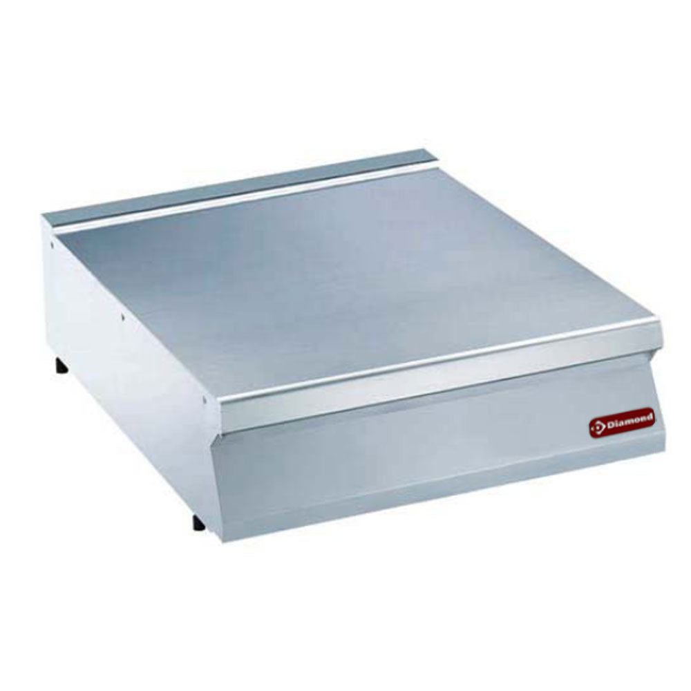 Diamond Neutral working element -TOP- - N22/PT8T-N