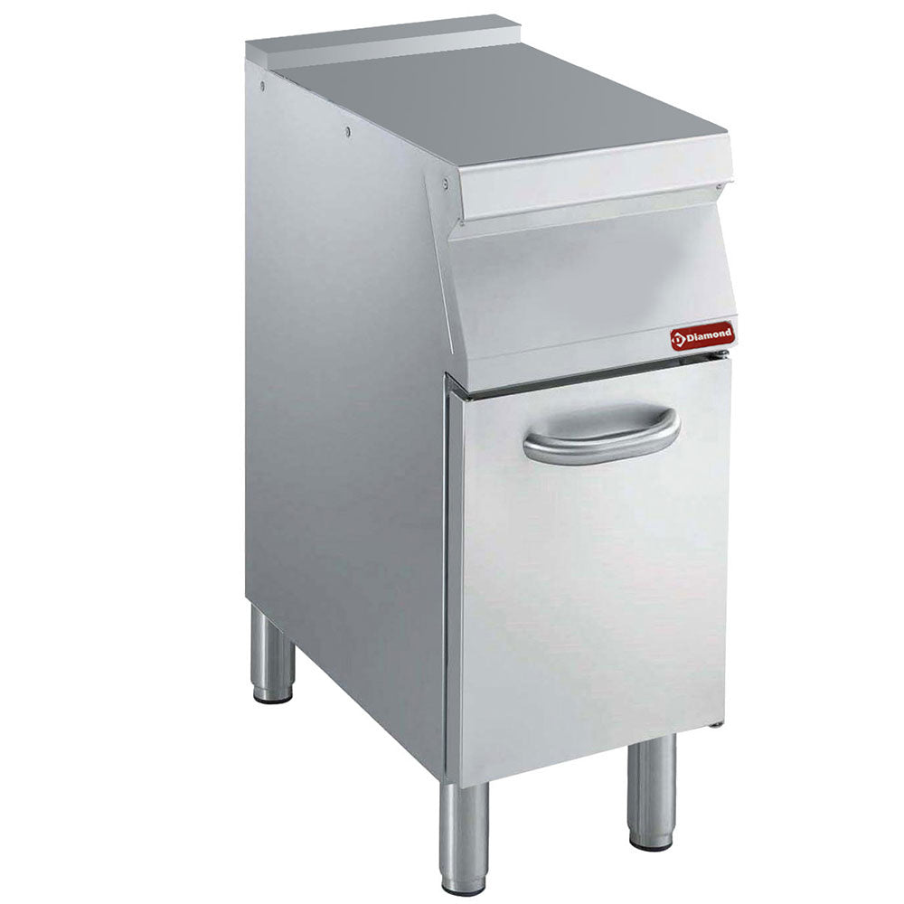 Diamond Neutral working element 350mm - N17/PT3