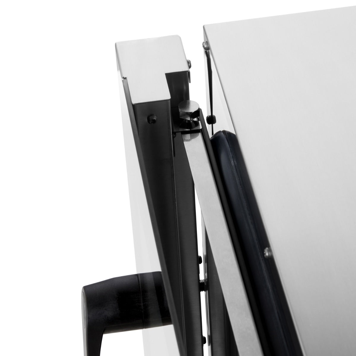 Maxima Combi Steam Oven - Fits 5 x 2/3 GN Trays - Analogue - 08560210