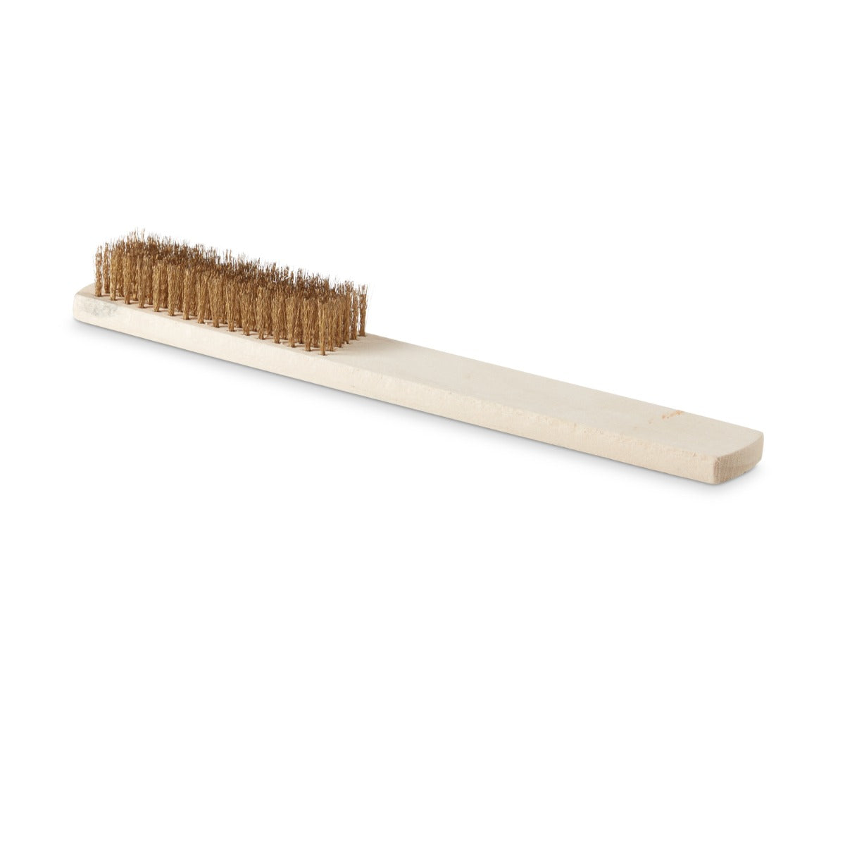 Maxima Contact Grill - Smooth - Double Grill Plate - 2 x 22cm - 09300437