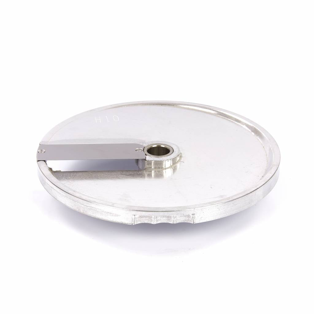 Maxima VC450 - Standard Slicer 10mm - 09301103