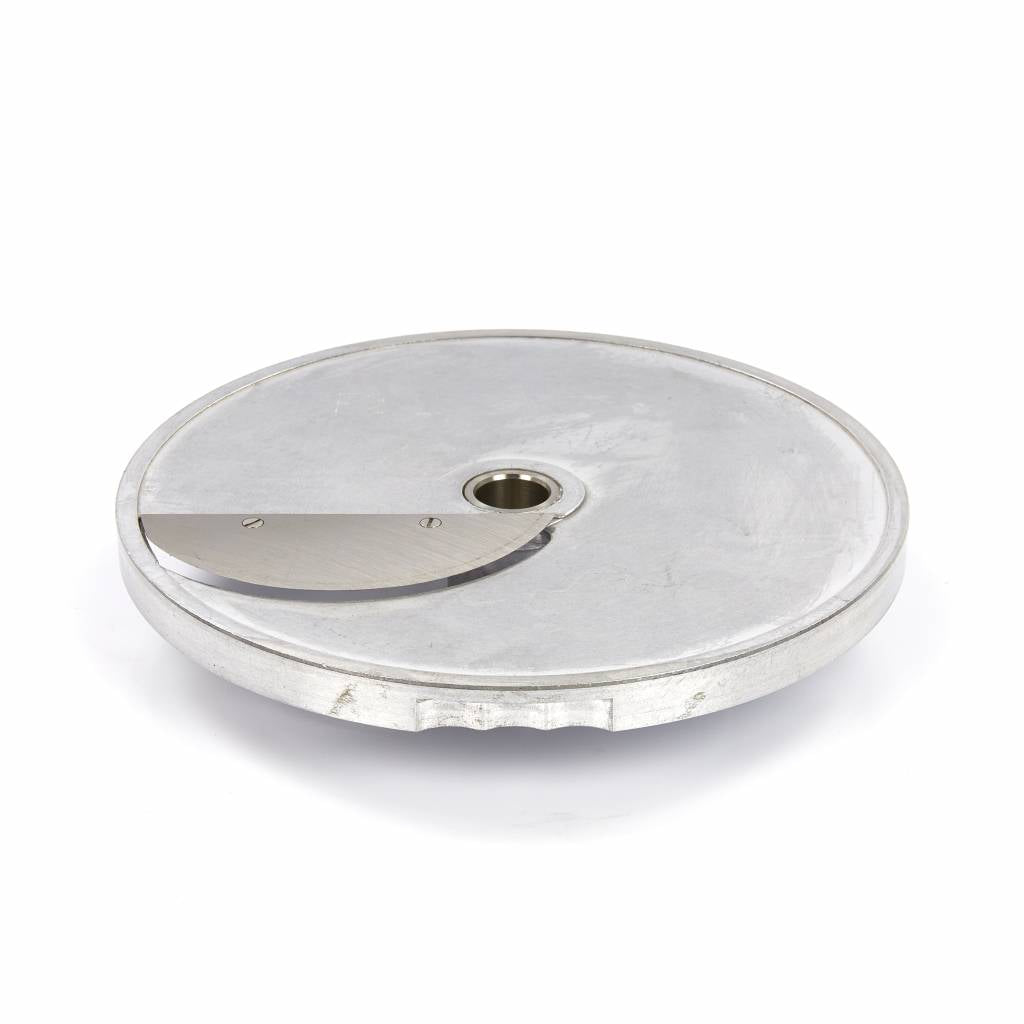 Maxima VC450 - Special Slicer 2mm - 09301106