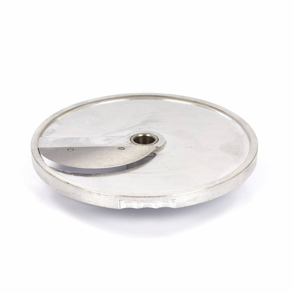 Maxima VC450 - Special Slicer 5mm - 09301107