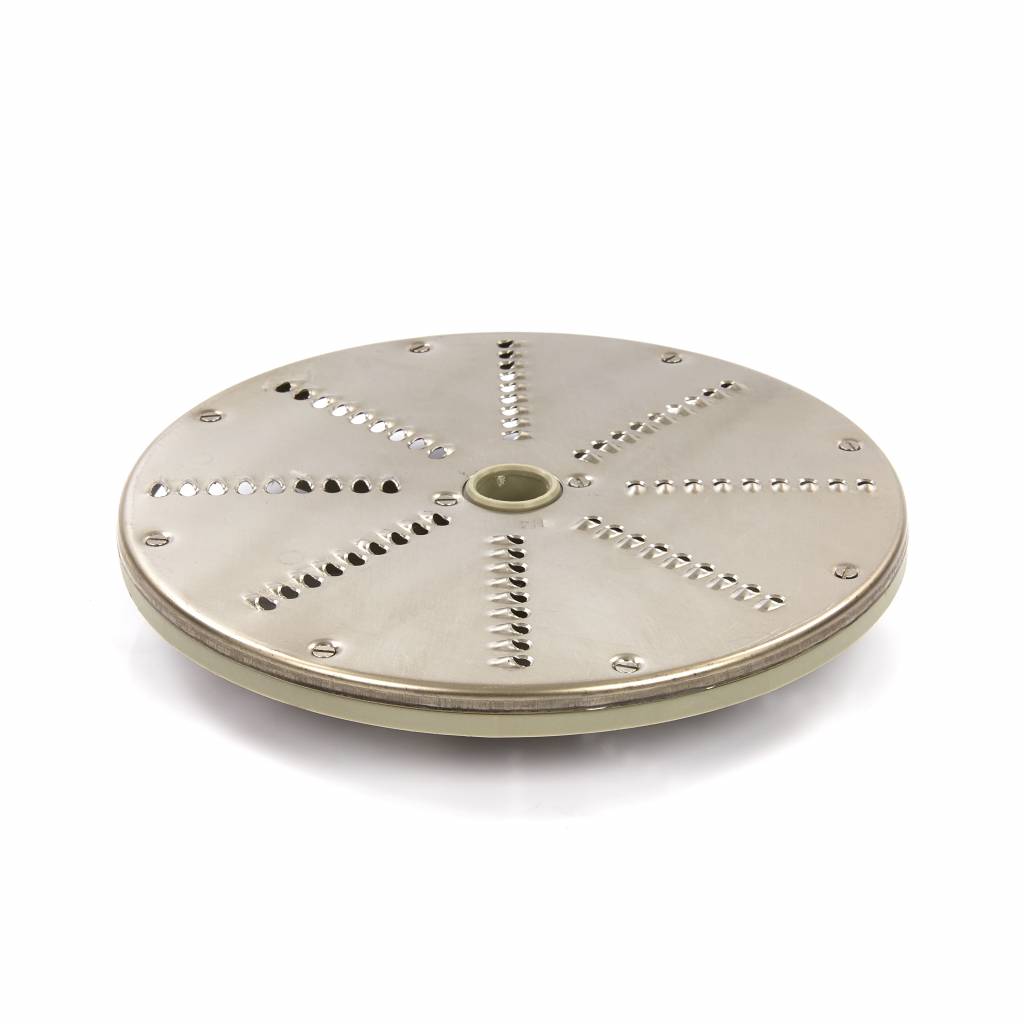 Maxima VC450 - Standard Grater 4mm - 09301109
