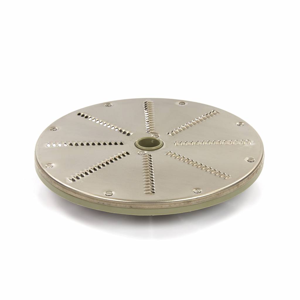 Maxima VC450 - Standard Grater 3mm - 09301110