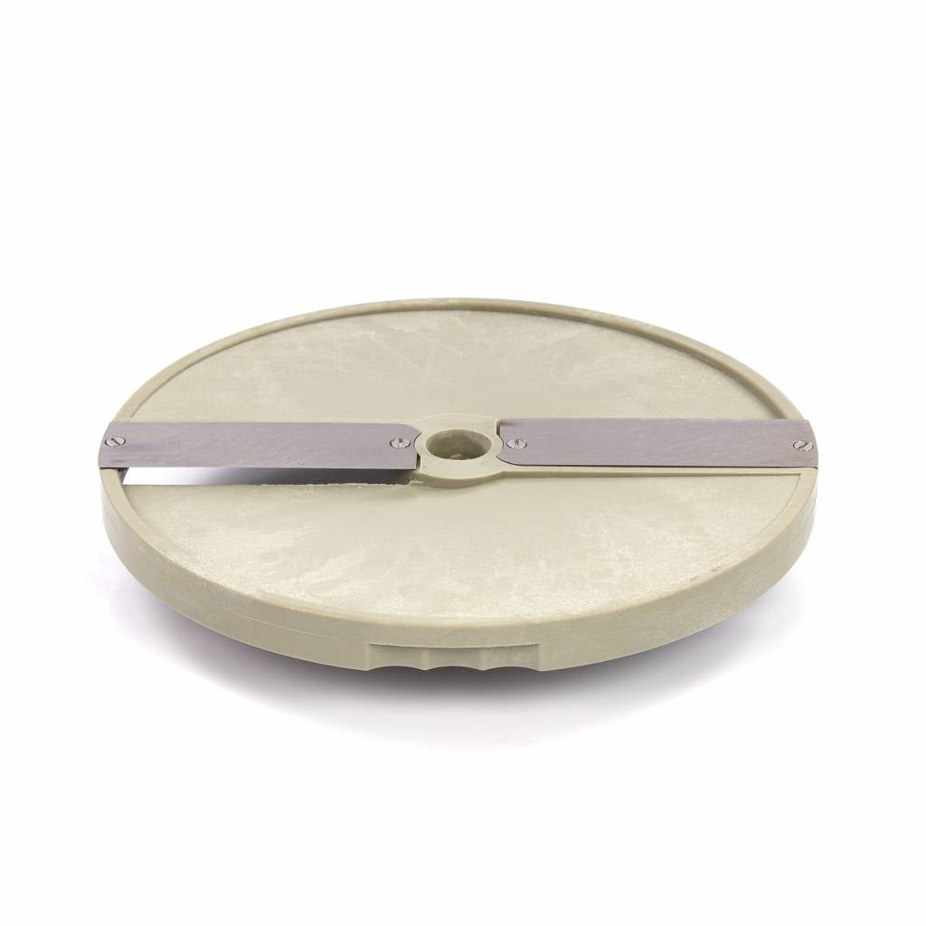 Maxima VC450 - Standard Slicer 4mm - 09301111