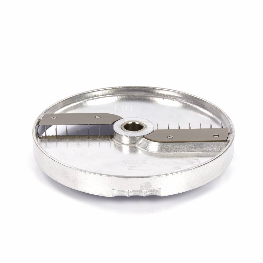 Maxima VC450 - Julienne Slicer 10mm - 09301137