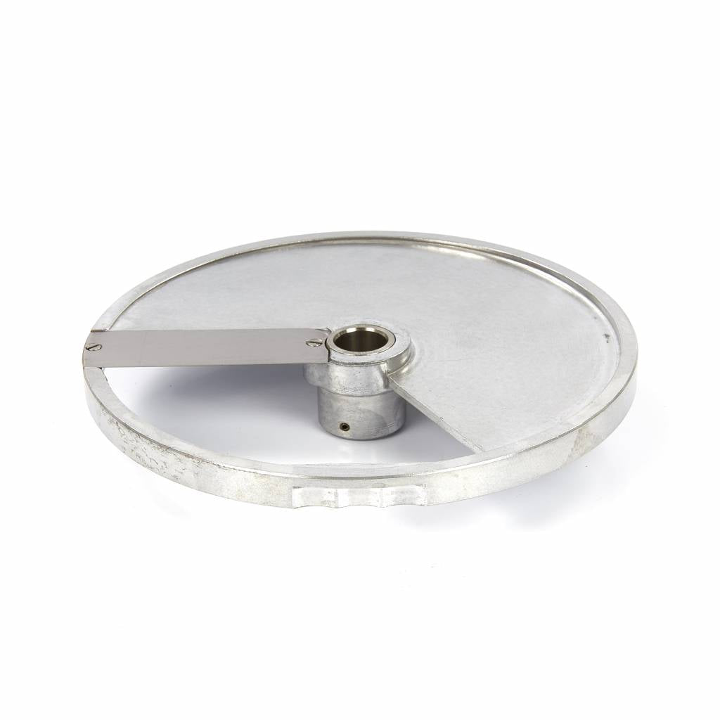 Maxima VC450 - Standard Slicer 14mm - 09301138