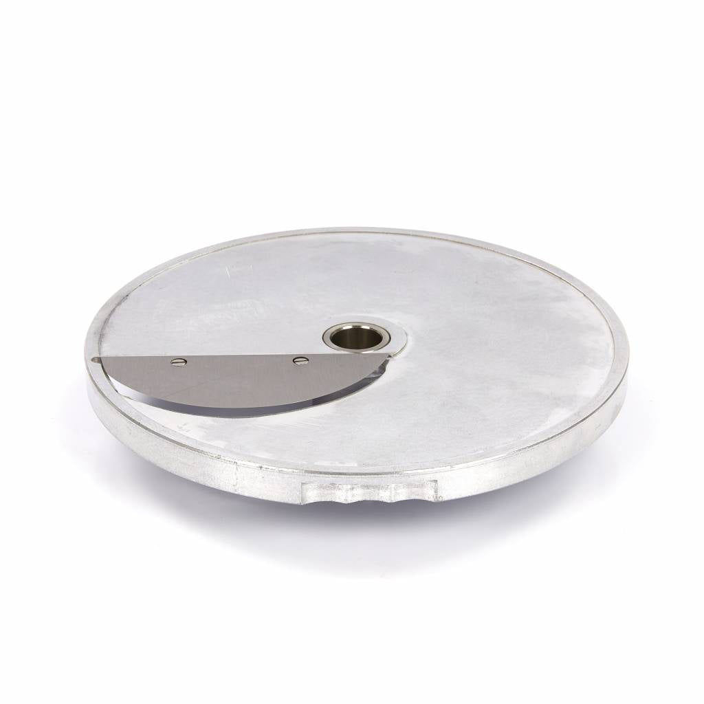 Maxima VC450 - Special Slicer 1mm - 09301139