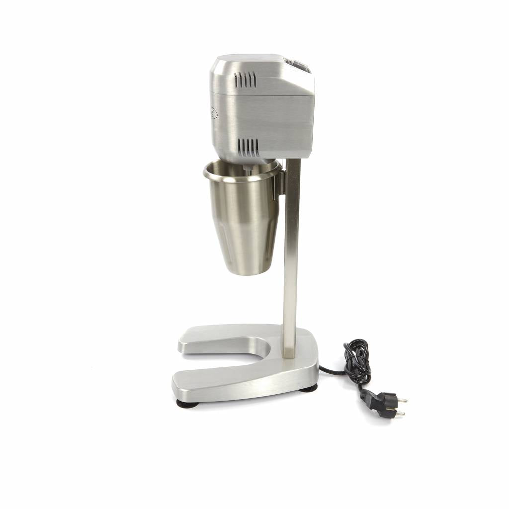 Maxima  Drinks Mixer - 1 x 1L - 1 Cup - 2 Speed  - 09362101