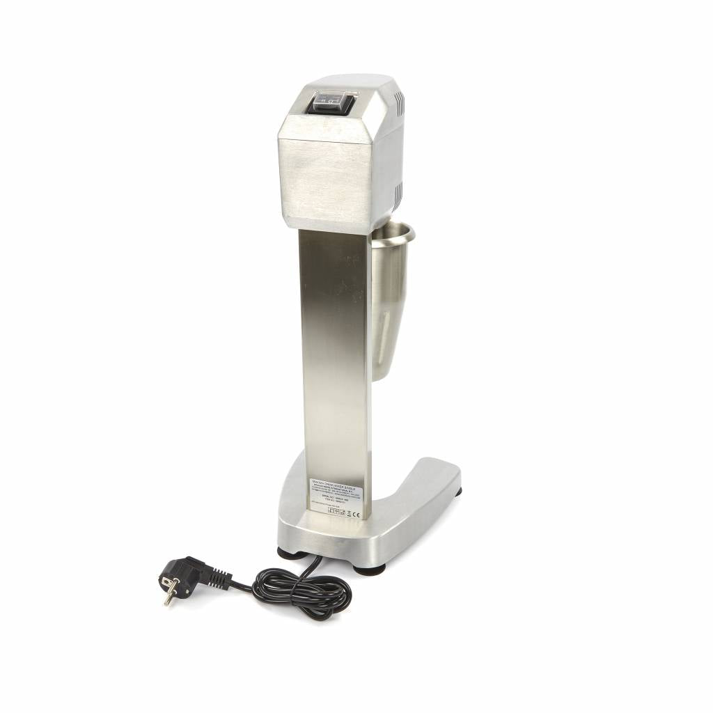 Maxima  Drinks Mixer - 1 x 1L - 1 Cup - 2 Speed  - 09362101