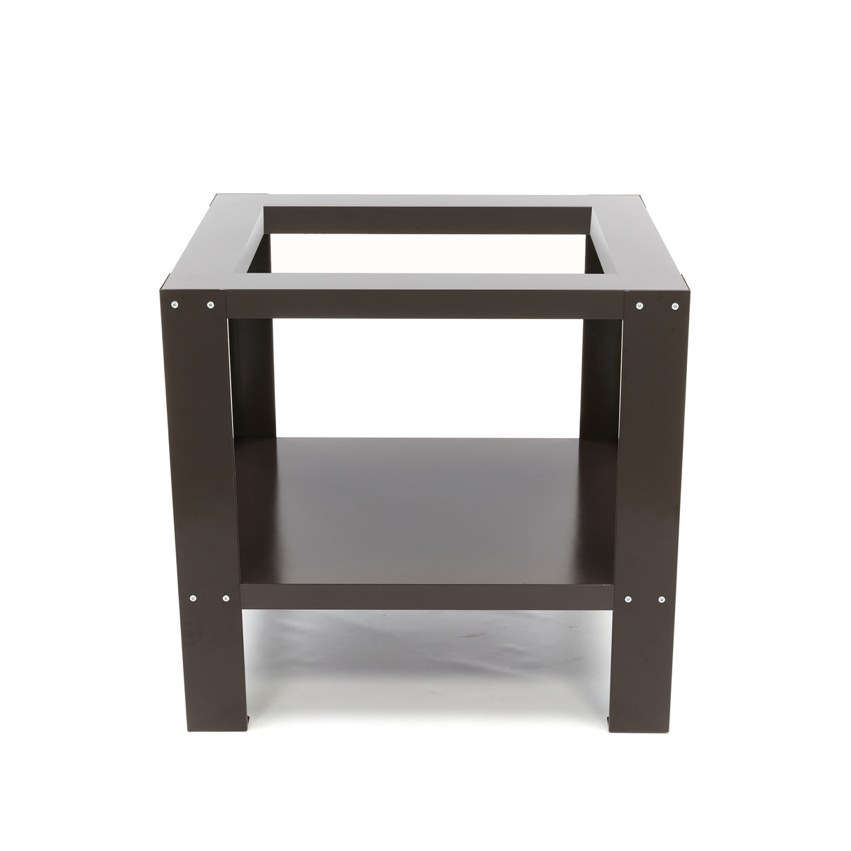 Onderstel Deluxe Pizza Oven 6 + 6 x 30 cm Dubbel - MAXIMA