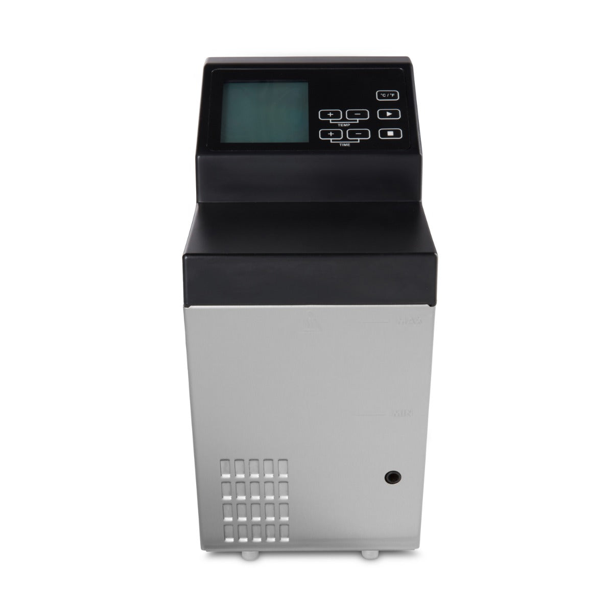 Sous Vide Stick - 30 L Capaciteit - Pompt 8 L p/m - MAXIMA