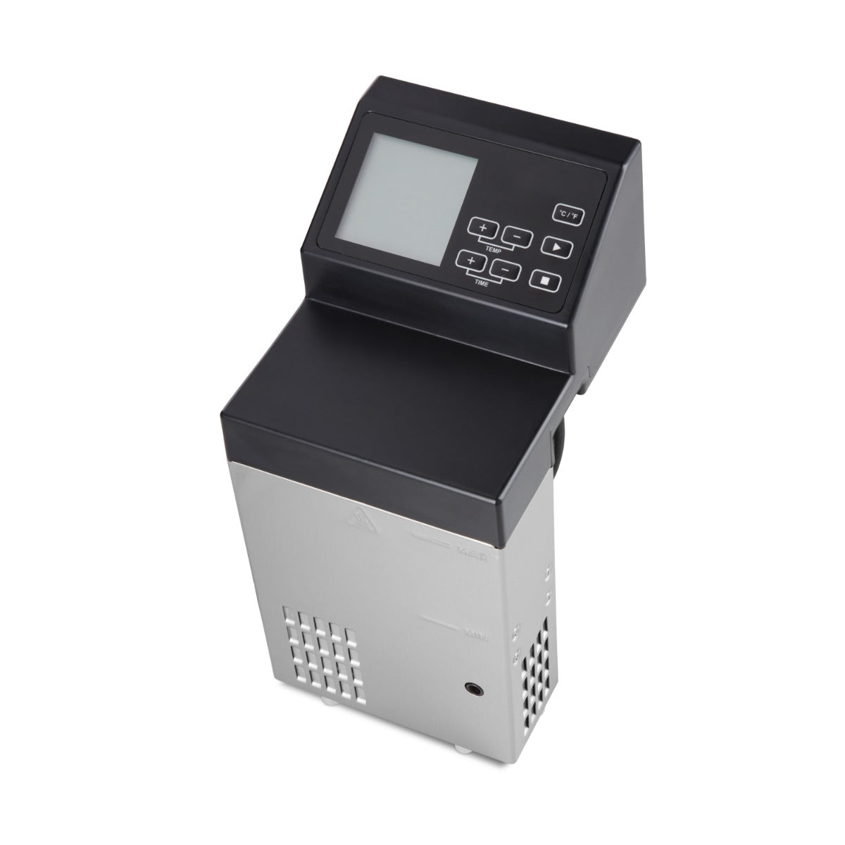 Sous Vide Stick - 30 L Capaciteit - Pompt 8 L p/m - MAXIMA