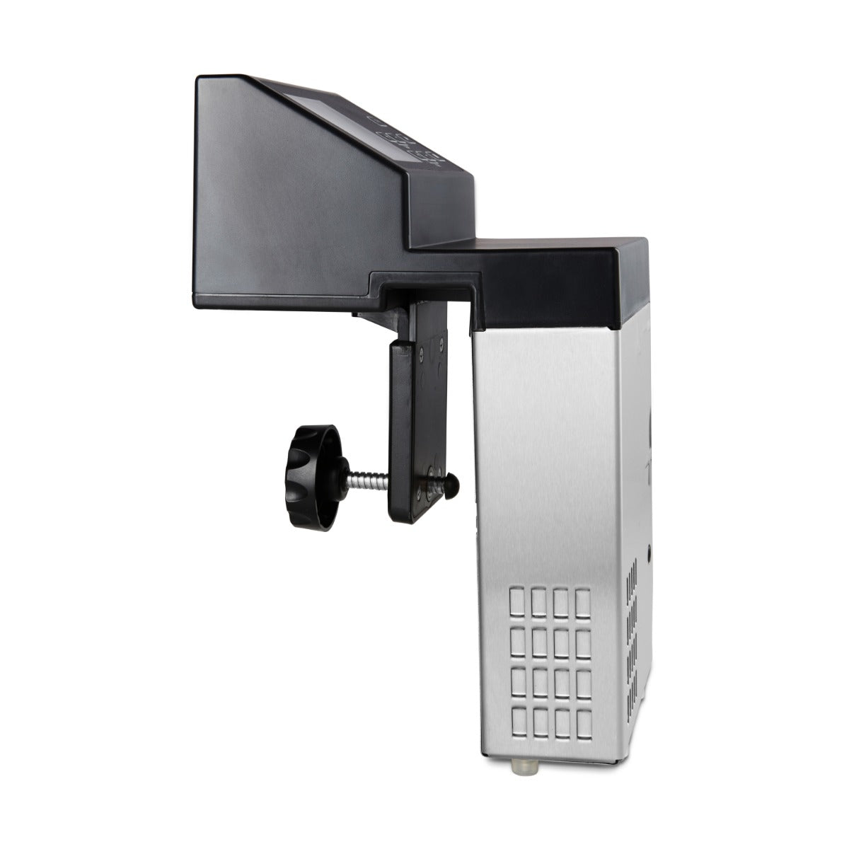 Sous Vide Stick - 30 L Capaciteit - Pompt 8 L p/m - MAXIMA