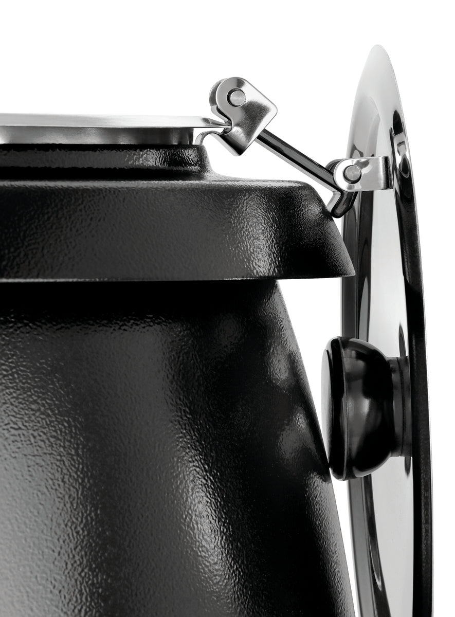 Partypan 9L - BARTSCHER