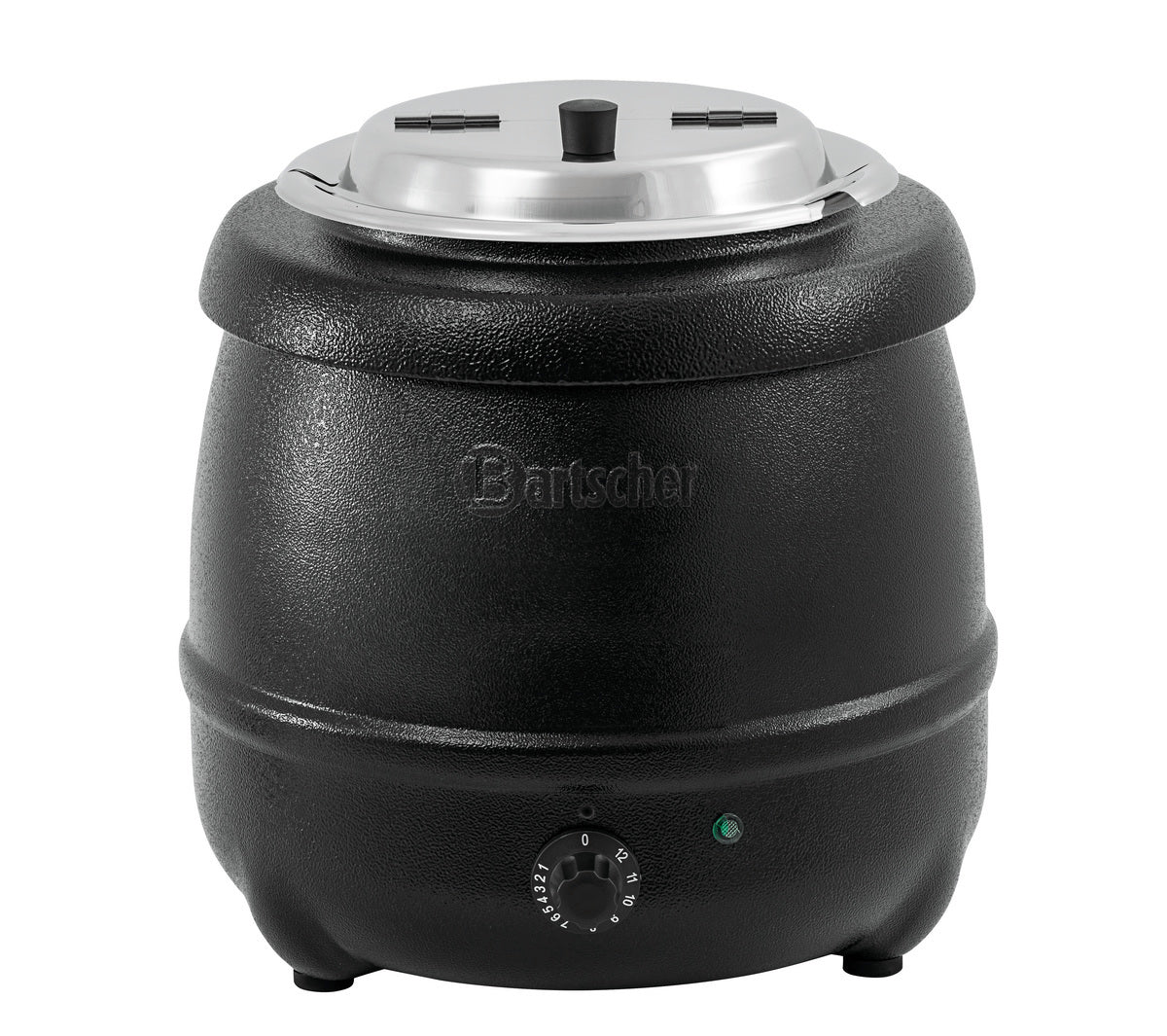 Soeppan Economic 9L - BARTSCHER