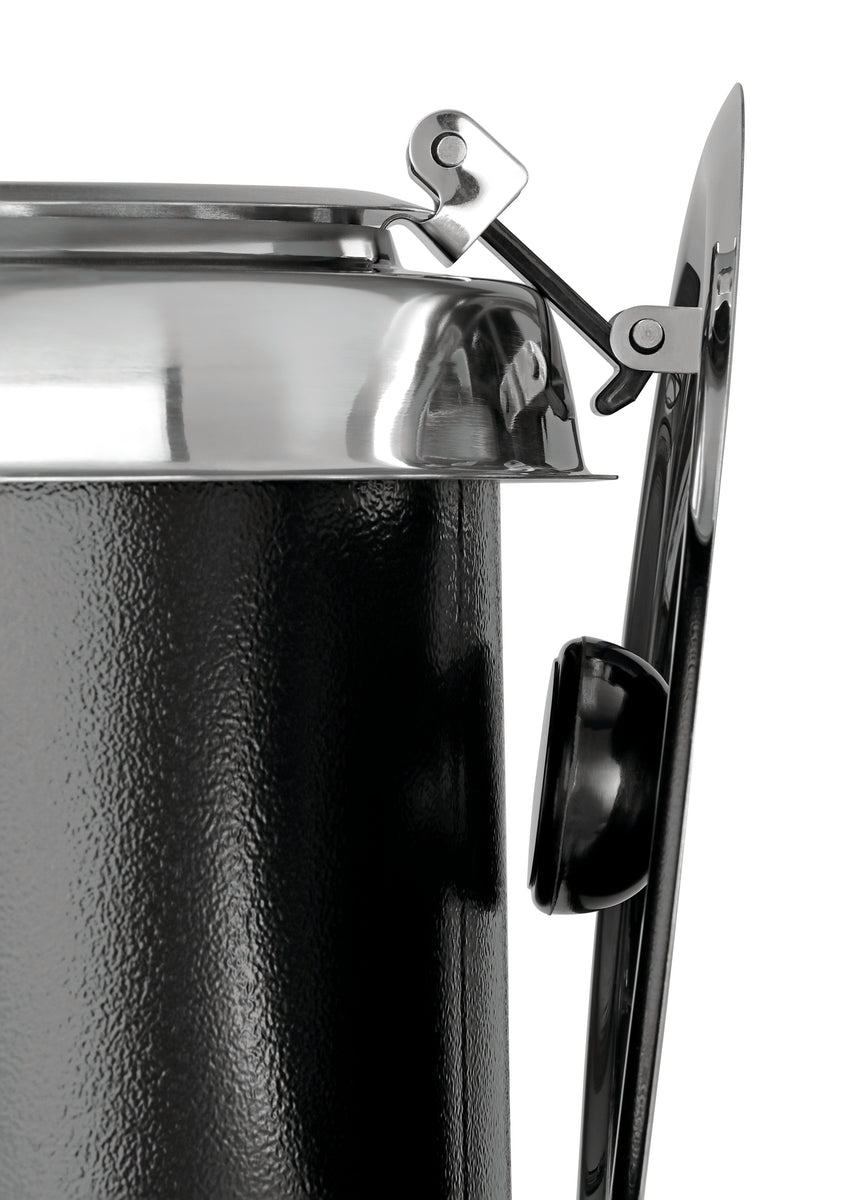 Soeppan Club 8,5L - BARTSCHER