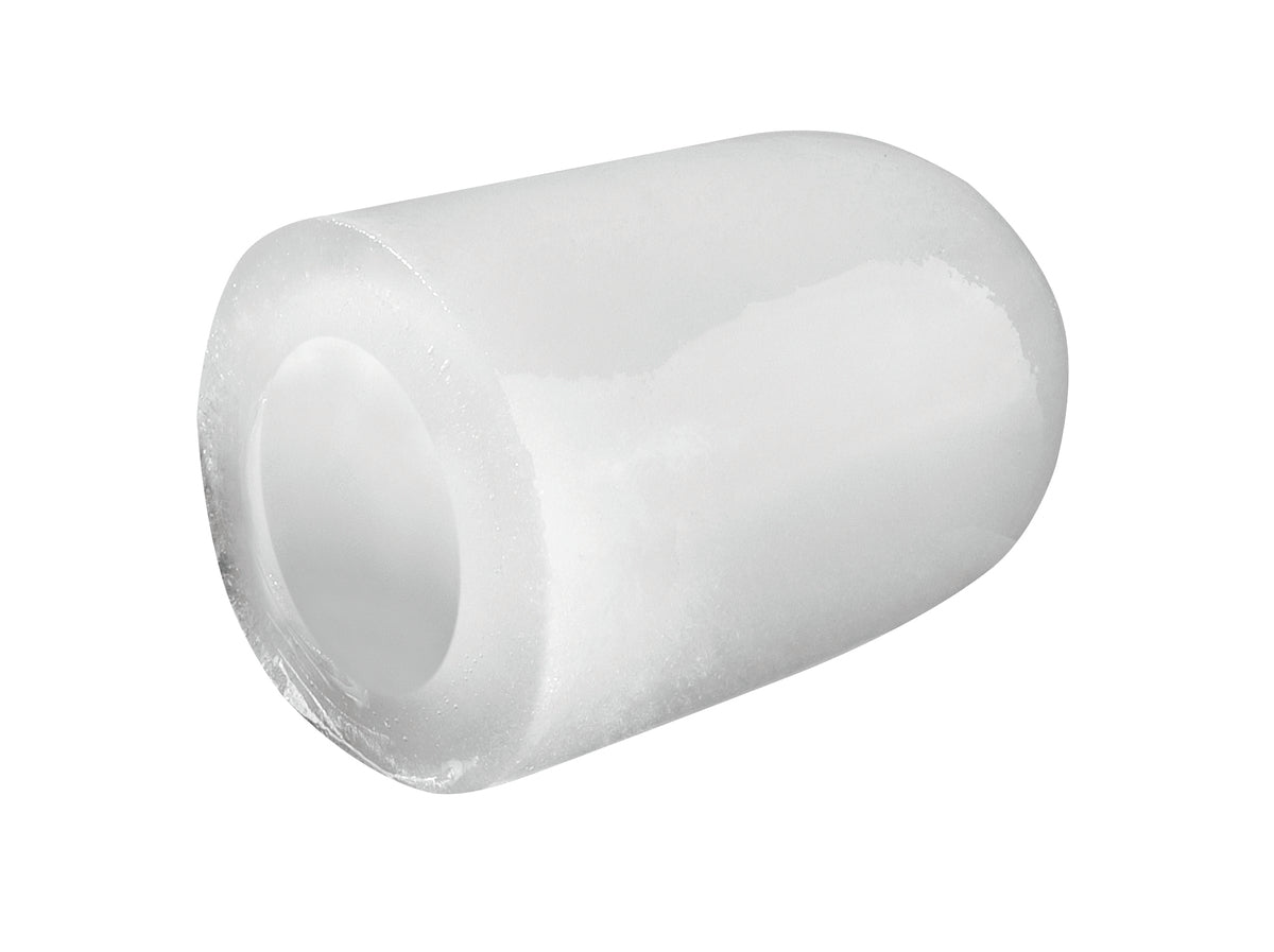 IJsblokjesmaker HK150 - BARTSCHER