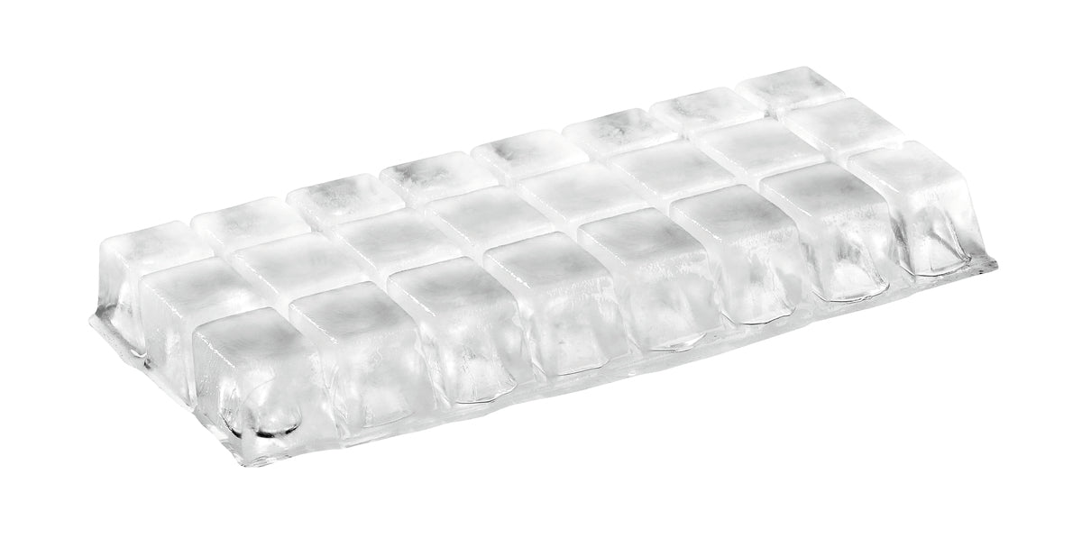 Bartscher Ice-cube maker W150 - 100083