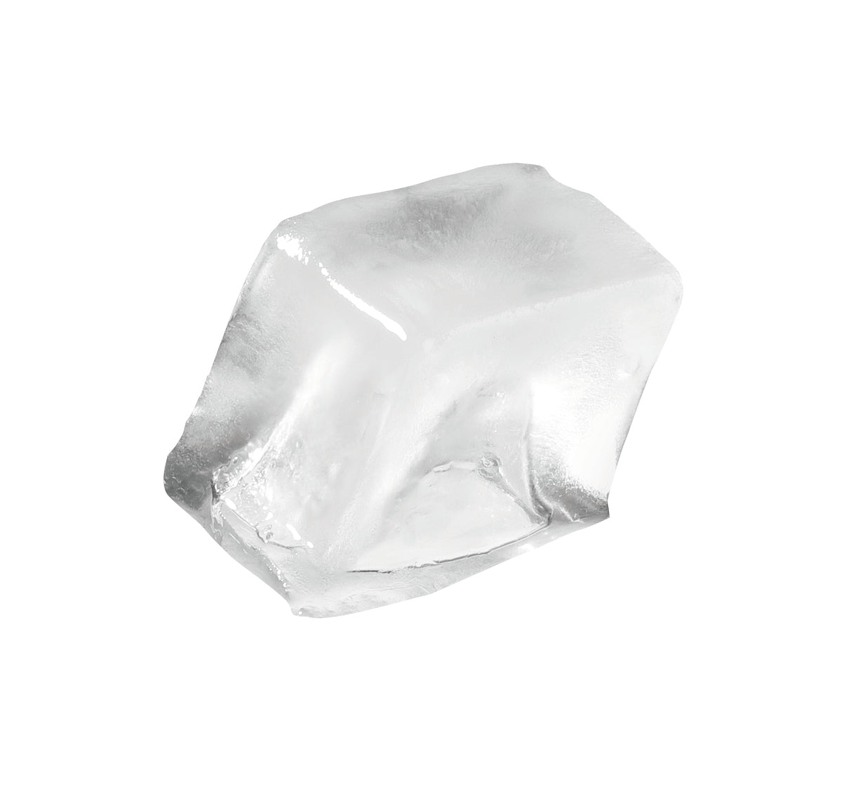 Bartscher Ice-cube maker W150 - 100083