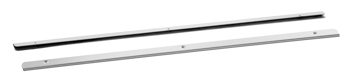 Bartscher Fixing rails DBF 60x40 - 100328