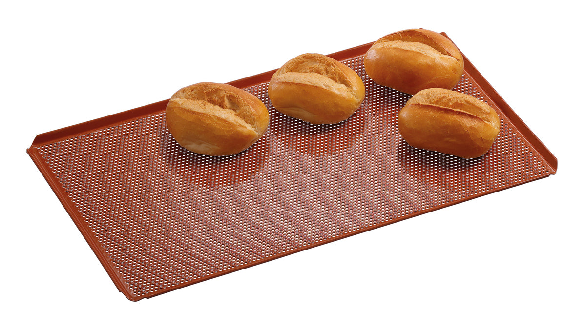 Bartscher Perforated tray 1/1-SI - 100428