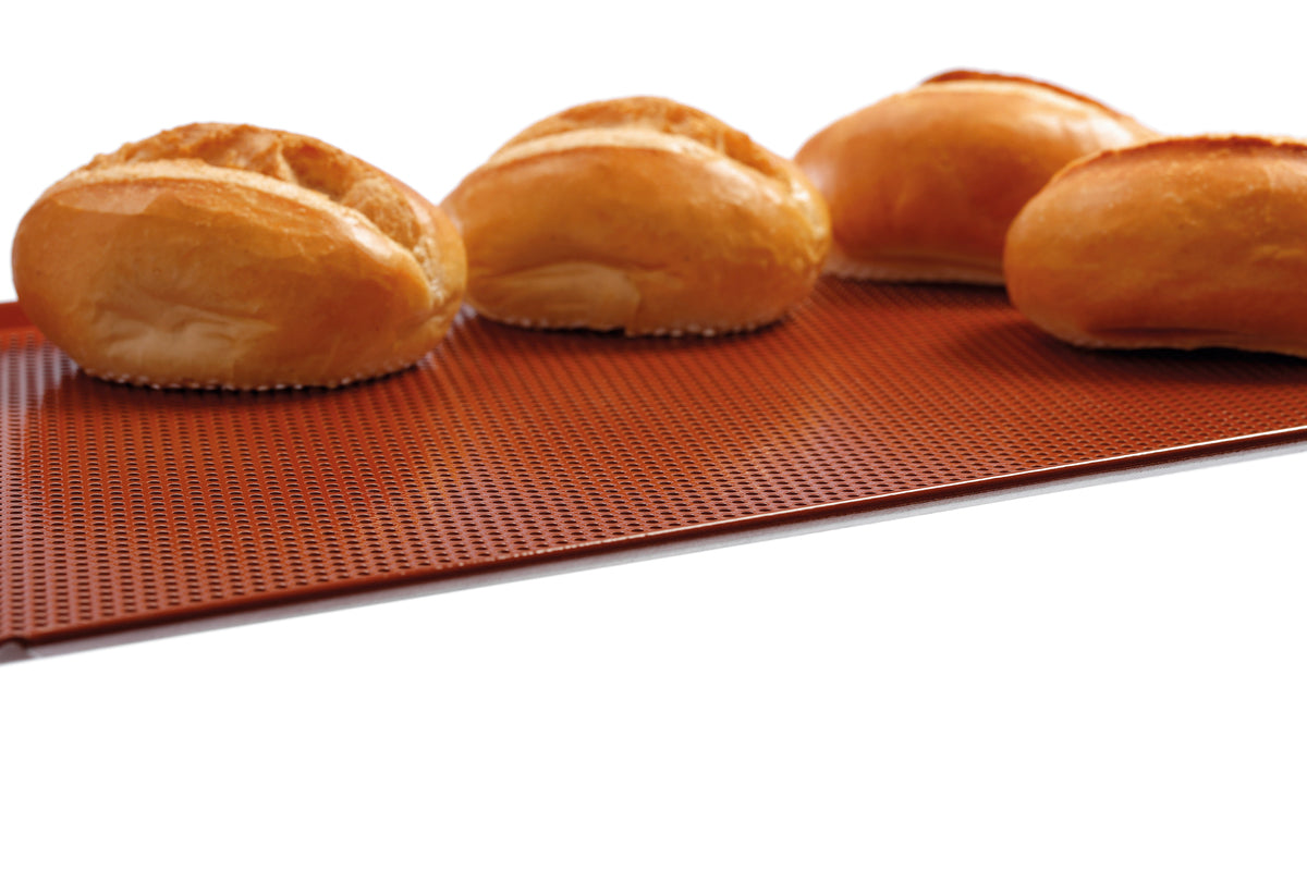 Bartscher Perforated tray 1/1-SI - 100428