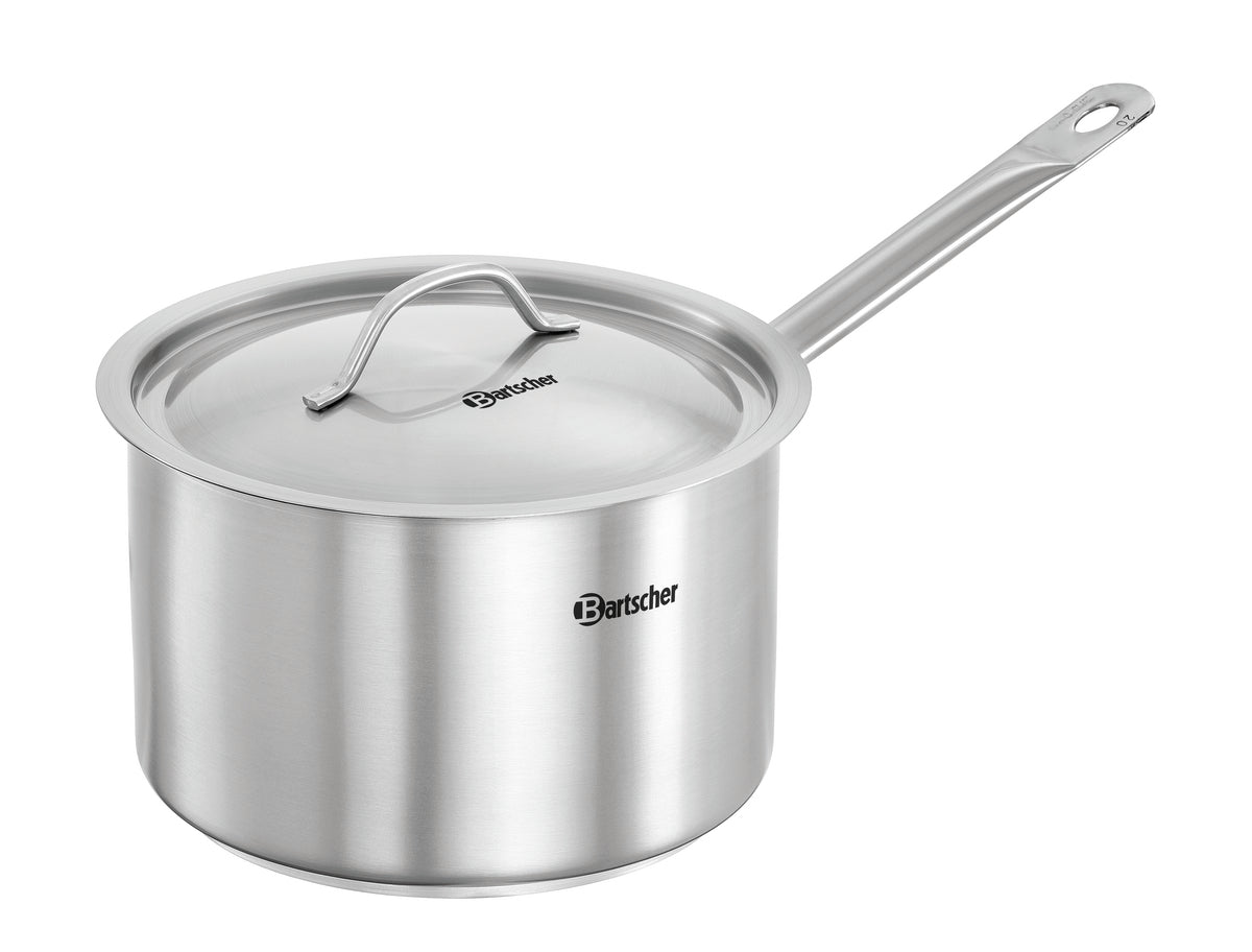 Bartscher Cooking pot E4L-SG1 - 100451