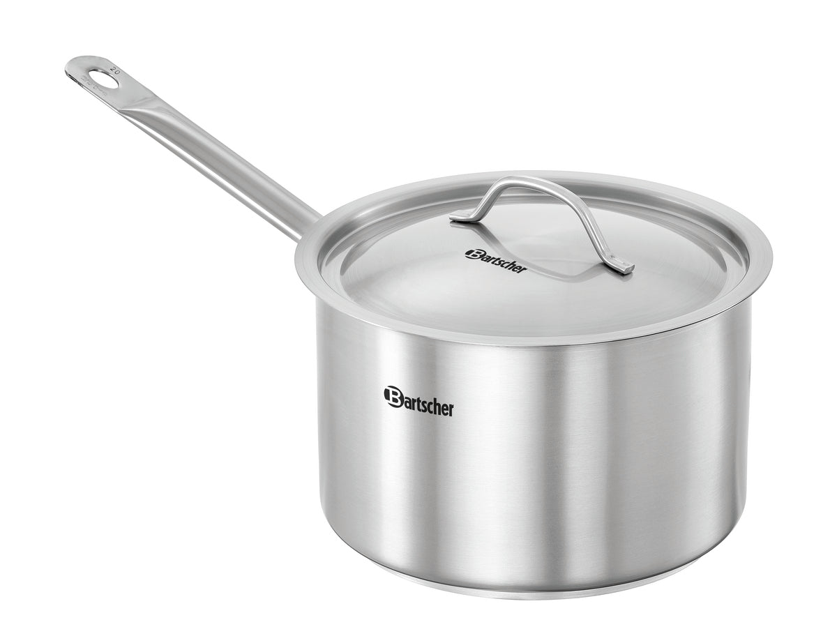 Bartscher Cooking pot E4L-SG1 - 100451