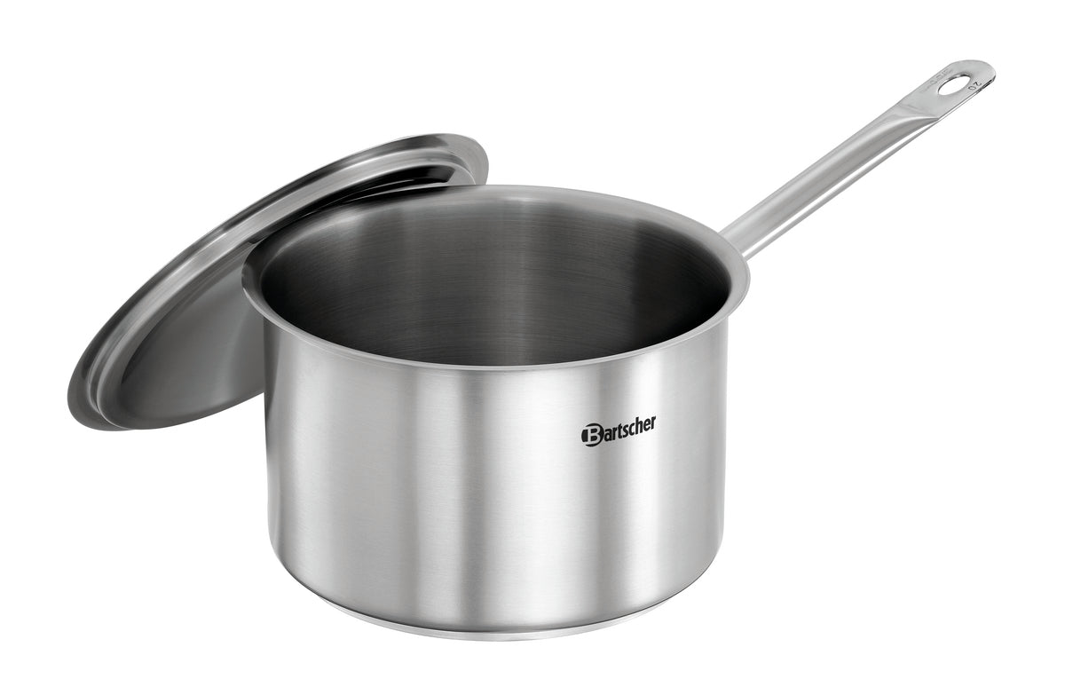 Bartscher Cooking pot E4L-SG1 - 100451