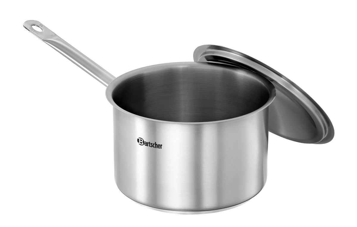 Bartscher Cooking pot E4L-SG1 - 100451