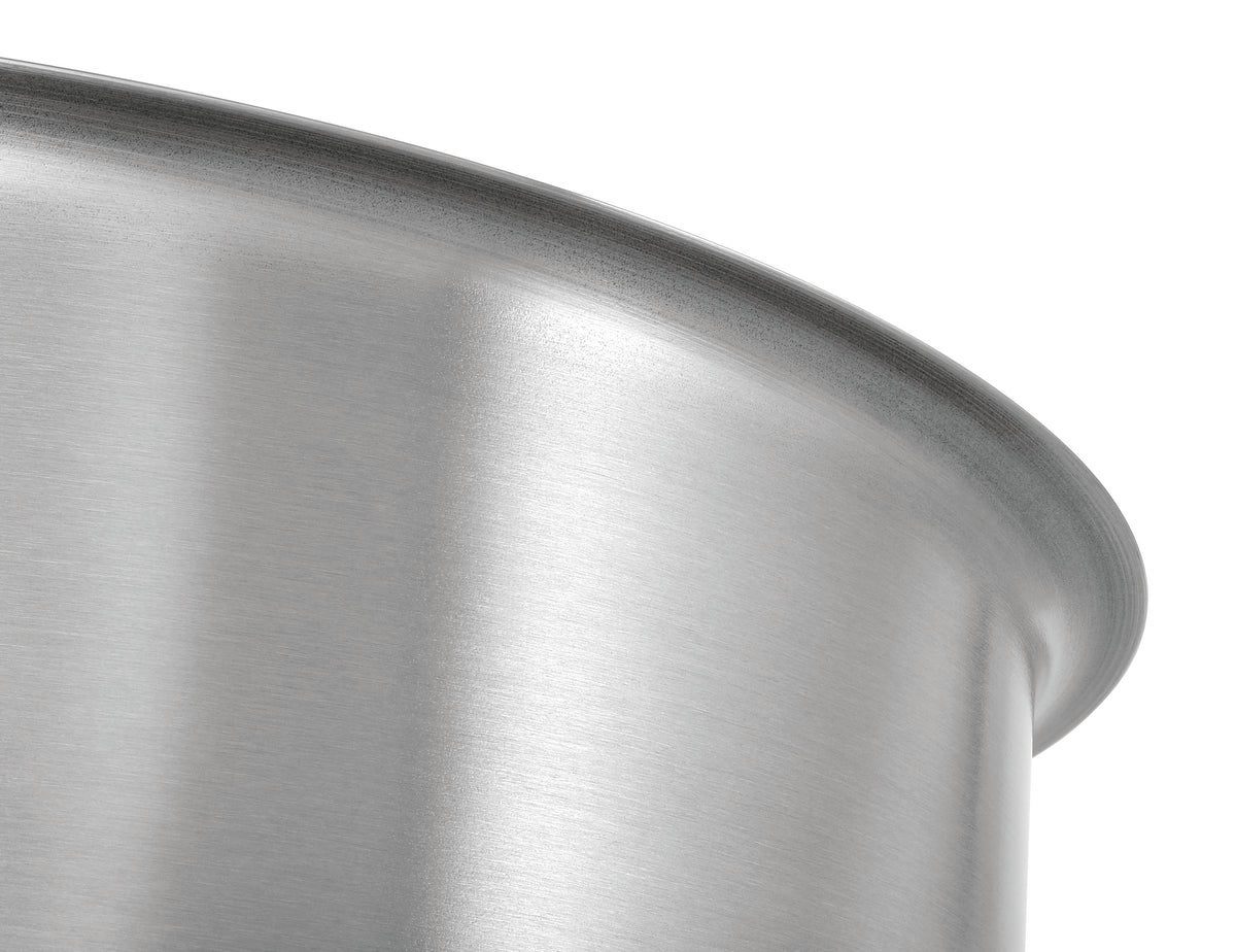 Bartscher Cooking pot E4L-SG1 - 100451