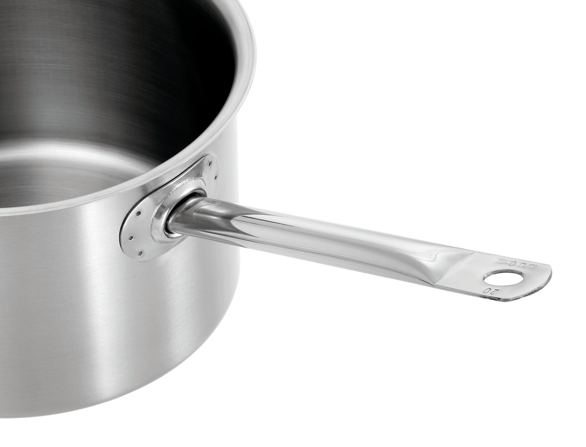 Bartscher Cooking pot E4L-SG1 - 100451