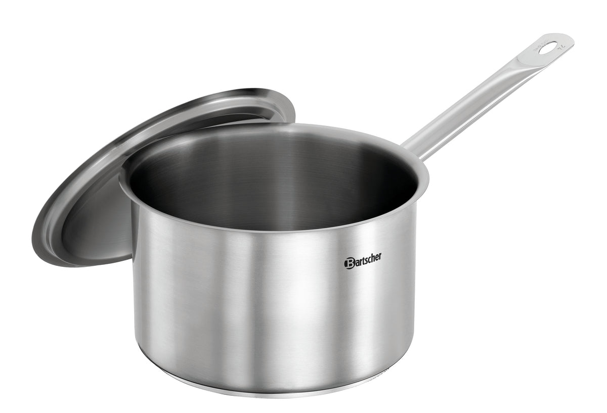 Bartscher Cooking pot E6.7L-SG1 - 100452