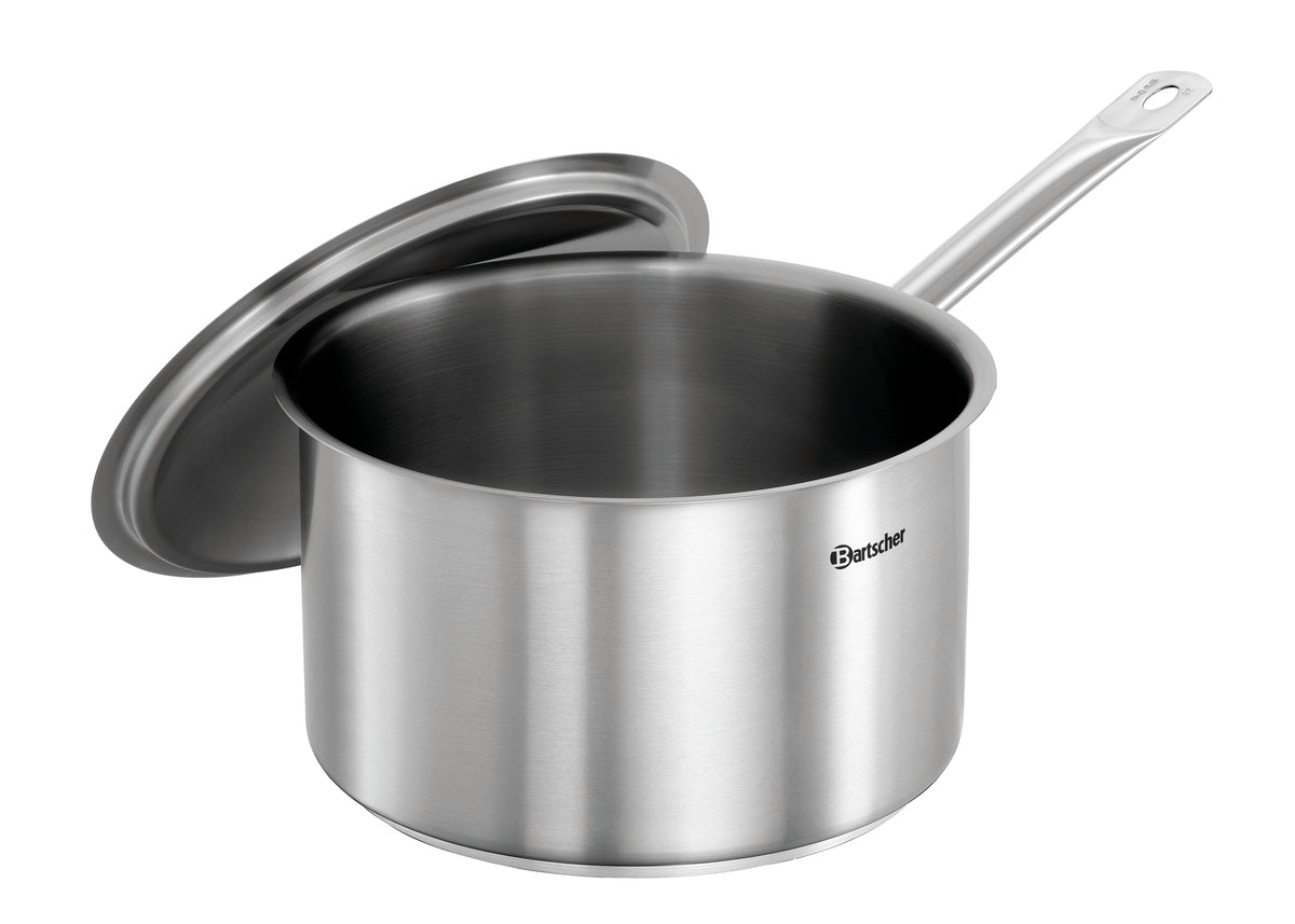Bartscher Cooking pot E10.4L-SG1 - 100453
