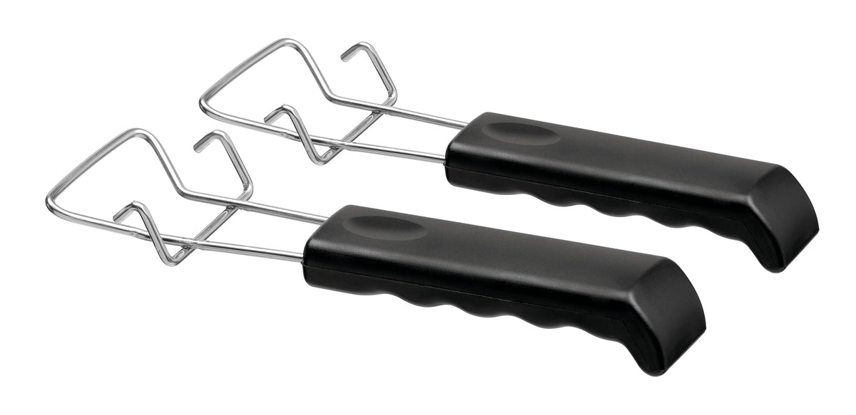 Bartscher Salamander 700-2Z II - 100532