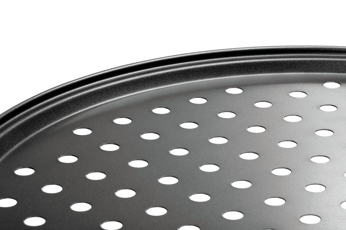 Pizza-bakblik 290-R - BARTSCHER