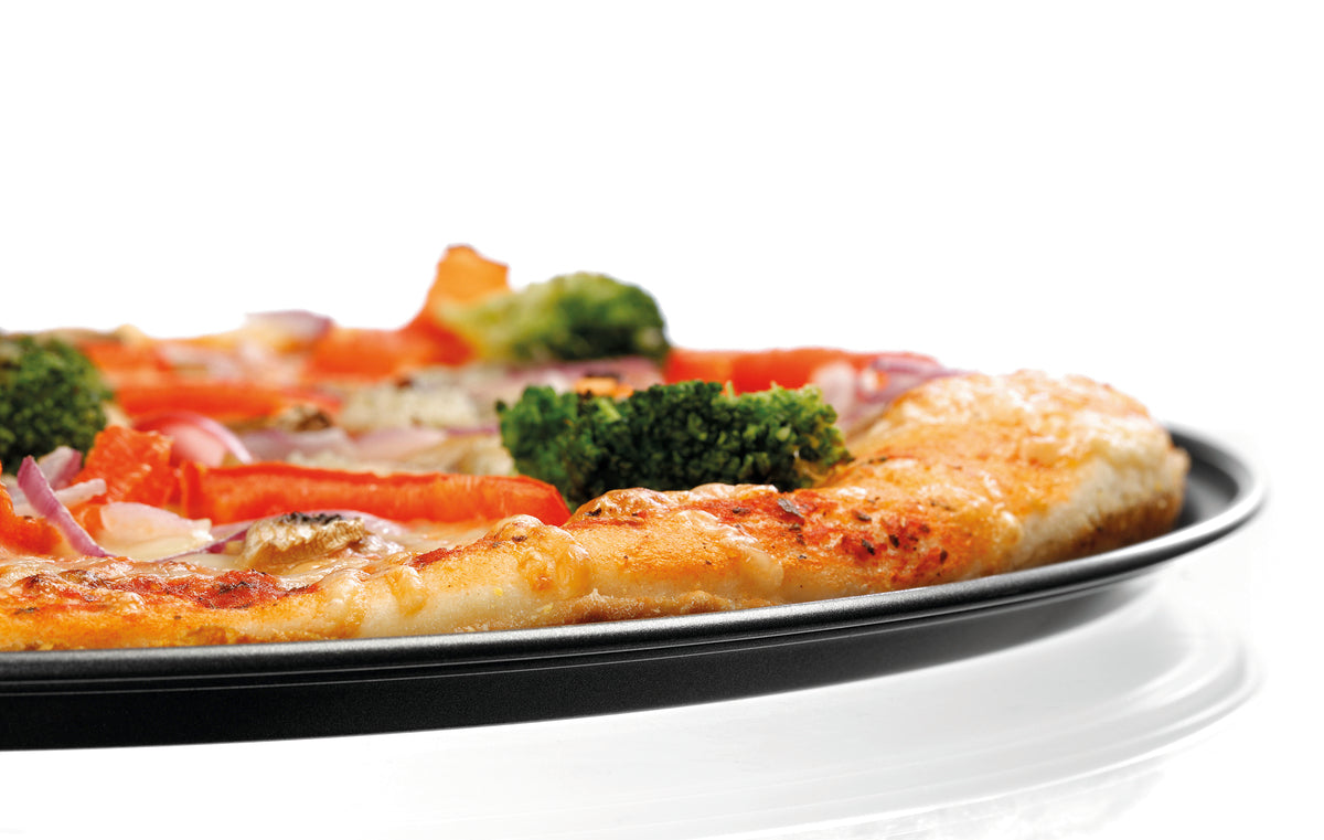 Pizza-bakblik 290-R - BARTSCHER
